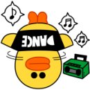 또바기신쭈 이미지