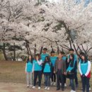 성산효 마을봉사단 이미지