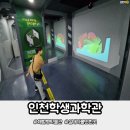 영종대로 277번길R | 영종도 인천학생과학관 후기 초등학생체험으로 놀러가기좋은곳