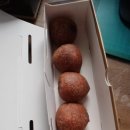 푸라닭엄궁학장점 이미지