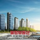 불당행복어린이집 이미지