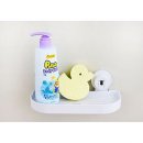 오성세탁 이미지