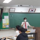 동남고등학교 이미지