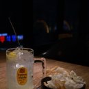 평촌역 | 안양 평촌역 술집 이자카야 엔우 솔직 후기