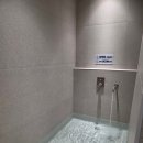 솔로사우나레포 이미지