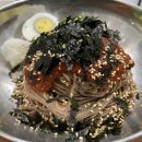 필돈가스 샐러드바 이미지