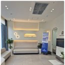 동감동물의료센터 | 강아지 건강검진 받으러 위례동물병원 동감동물의료센터 다녀왔어요!