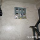 수원-1276 이미지