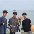 예닮글로벌