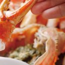 (주)일등가 이미지