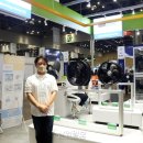 (주)이비엠 이미지