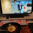 매니악스 PC방 네이버블로그