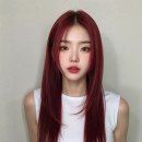 리안헤어 완정역점 이미지