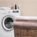 동일세탁 이미지