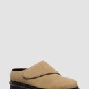 닥터슈즈 이미지