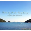 백송펜션민박