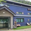 아무르베이커리 이미지