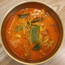 성동사거리(2) | 황학동 설렁탕 맛집 한촌설렁탕 황학사거리점 뜨끈한 한 끼 후기