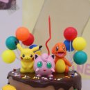 버터린베이커리 이미지