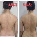신전에너지 이미지