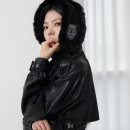 티엠헤어 - 관악구 신림로3가길 63 | 티엠헤어