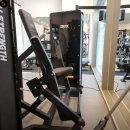 리빌드 바디 상일동역점 이미지