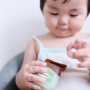 ㈜제일씨앤씨 | 동상이몽 화장품 넛세린 시카밤 조우종정다은 가족의 식물성 바세린