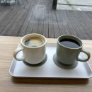 향기심리코칭 이미지