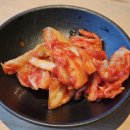 모듬내길 | 영종도 구읍뱃터 뷰 맛집 &#39;조개원칙 구읍뱃터직영점&#39; _ 주말방문 내돈내산 왕조개모듬한상 솔직후기