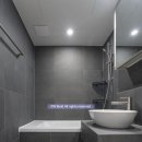 유천포스코더샵 이미지