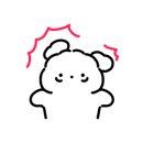 구서동 전자담배 베이프미 이미지
