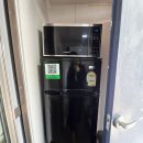 왕송못동로 | 겨울 왕송호수 캠핑장 겨울 카라반 후기💛