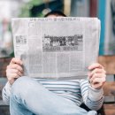 미소정원 이미지