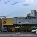 노브랜드수원망포점 이미지