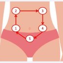 바디웰짐 이미지