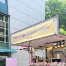 서울배봉초등학교 이미지