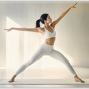 여의도의원 이미지