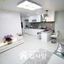 청명에이스 이미지