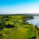 링크스골프