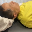 건강힐링하우스 | 오류동근처마사지 몸과 마음을 힐링할 수 있는 새롬힐링하우스 후기