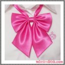 모코모코 이미지