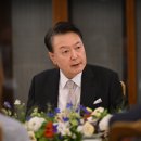 상원푸드
