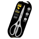 초대박PC 이미지