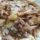 용지봉사계절 이미지