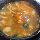 골목정육식당 이미지