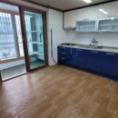 평화맨션아파트 이미지