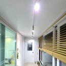 라인5차 이미지