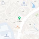 카페프리헷 파주운정점 이미지