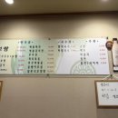 화전밭밀국수