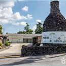 무형축산 | 제주 애월 이색 체험 술 못 마셔도 꿀잼! 제주샘주 양조장 오메기떡 만들기 후기